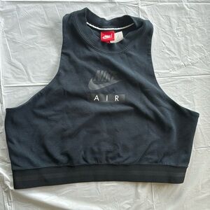 Nike air vest
